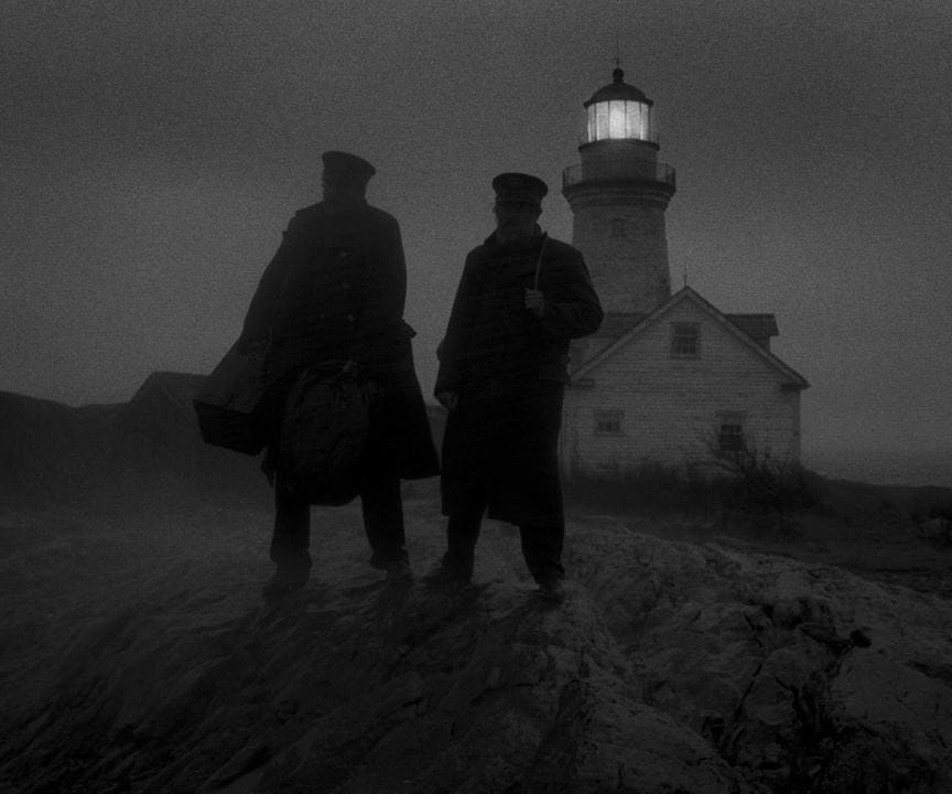 The_Lighthouse_042